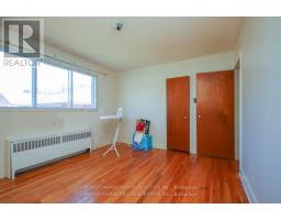 644-656 De L'eglise Street, Ottawa, ON K1K3K2 Photo 37