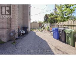 644-656 De L'eglise Street, Ottawa, ON K1K3K2 Photo 40