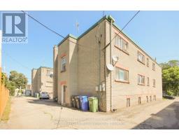644-656 De L'eglise Street, Ottawa, ON K1K3K2 Photo 41