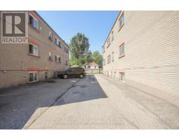644-656 De L'eglise Street, Ottawa, ON K1K3K2 Photo 45