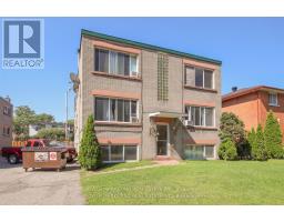 644-656 De L'eglise Street, Ottawa, ON K1K3K2 Photo 6