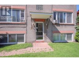 644-656 De L'eglise Street, Ottawa, ON K1K3K2 Photo 7