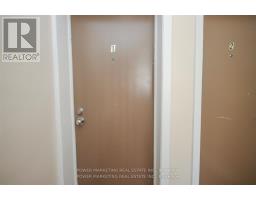 644-656 De L'eglise Street, Ottawa, ON K1K3K2 Photo 8
