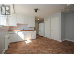 656 De L'eglise Street, Ottawa, ON K1K3K2 Photo 6