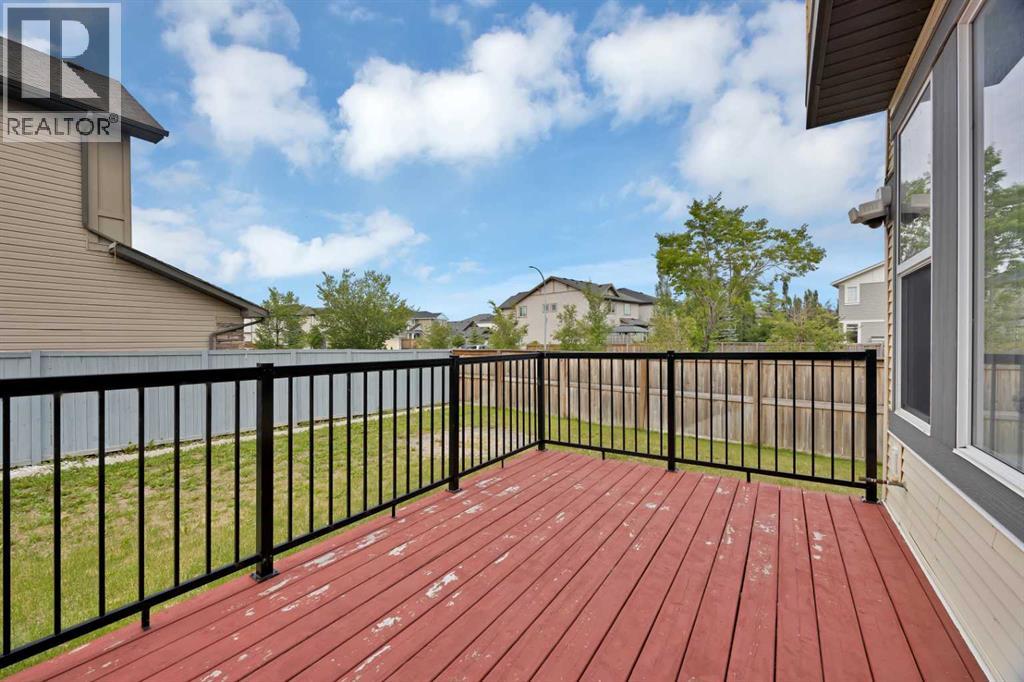 799 New Brighton Drive Southeast - Photo 19