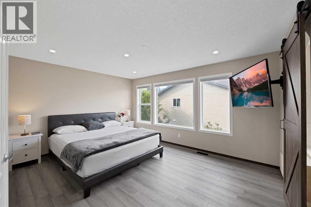 799 New Brighton Drive Southeast - Photo 31