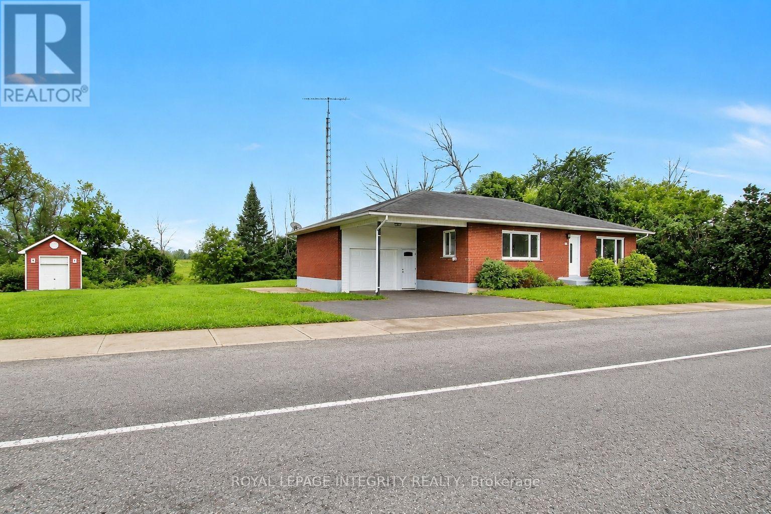 2170 LAJOIE STREET - Image 3