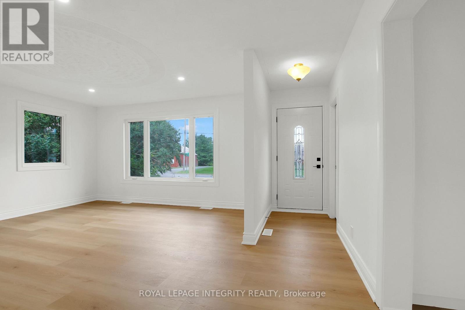 2170 LAJOIE STREET - Image 4