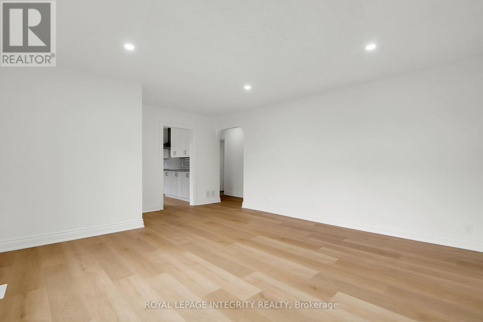 2170 LAJOIE STREET - Image 7