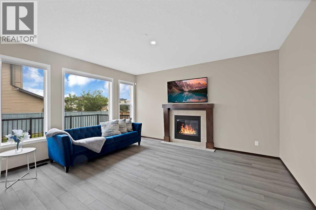 799 New Brighton Drive Southeast - Photo 11