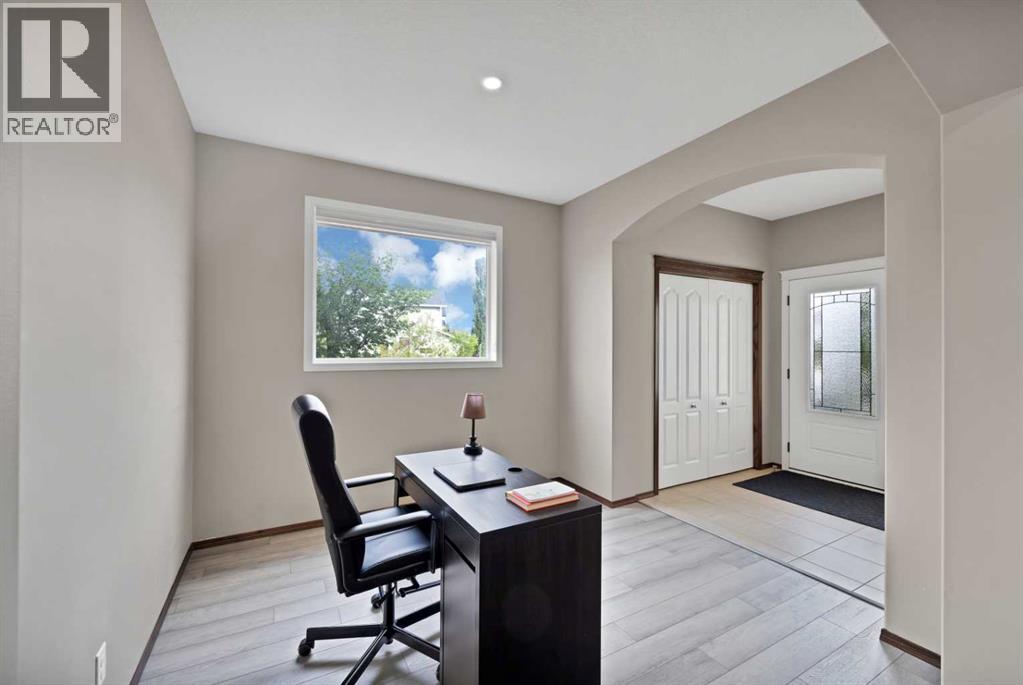 799 New Brighton Drive Southeast - Photo 8