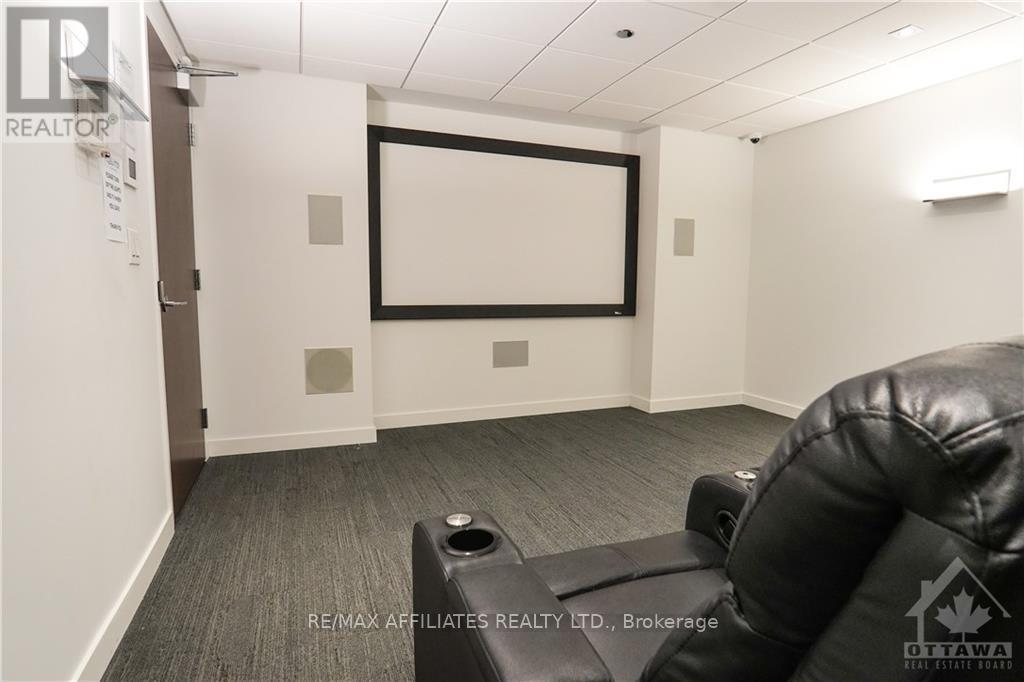 1 Bath House for Rent in Ottawa – 1805 – 199 SLATER STREET, Ottawa – MLS# X13676684 - Image 25