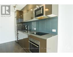 1805 - 199 Slater Street, Ottawa, ON K1P5M7 Photo 10