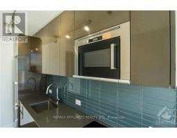 1805 - 199 Slater Street, Ottawa, ON K1P5M7 Photo 11