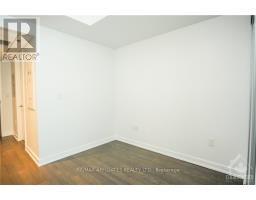 1805 - 199 Slater Street, Ottawa, ON K1P5M7 Photo 12