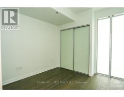 1805 - 199 Slater Street, Ottawa, ON K1P5M7 Photo 13