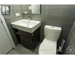1805 - 199 Slater Street, Ottawa, ON K1P5M7 Photo 15
