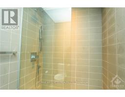 1805 - 199 Slater Street, Ottawa, ON K1P5M7 Photo 16