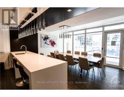 1805 - 199 Slater Street, Ottawa, ON K1P5M7 Photo 17