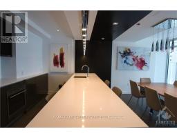 1805 - 199 Slater Street, Ottawa, ON K1P5M7 Photo 18