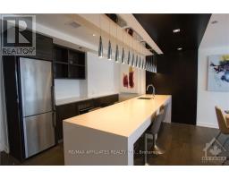 1805 - 199 Slater Street, Ottawa, ON K1P5M7 Photo 19