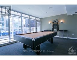 1805 - 199 Slater Street, Ottawa, ON K1P5M7 Photo 24