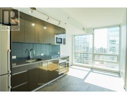 1805 - 199 Slater Street, Ottawa, ON K1P5M7 Photo 6