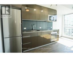 1805 - 199 Slater Street, Ottawa, ON K1P5M7 Photo 7