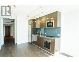 1805 - 199 Slater Street, Ottawa, ON K1P5M7 Photo 8