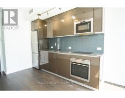 1805 - 199 Slater Street, Ottawa, ON K1P5M7 Photo 9