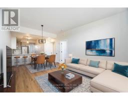 B - 63 Helen Street, North Stormont, ON K0A1R0 Photo 10
