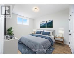 B - 63 Helen Street, North Stormont, ON K0A1R0 Photo 11