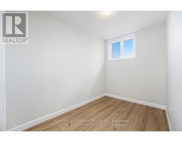 B - 63 Helen Street, North Stormont, ON K0A1R0 Photo 12