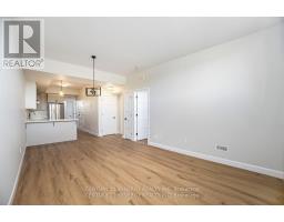 B - 63 Helen Street, North Stormont, ON K0A1R0 Photo 6