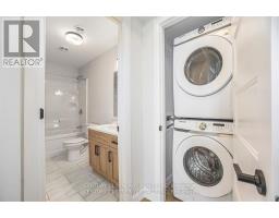 B - 63 Helen Street, North Stormont, ON K0A1R0 Photo 7