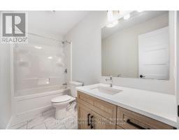 B - 63 Helen Street, North Stormont, ON K0A1R0 Photo 8