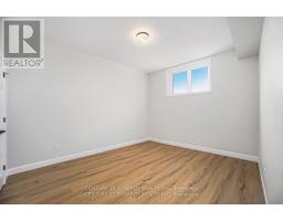 B - 63 Helen Street, North Stormont, ON K0A1R0 Photo 9