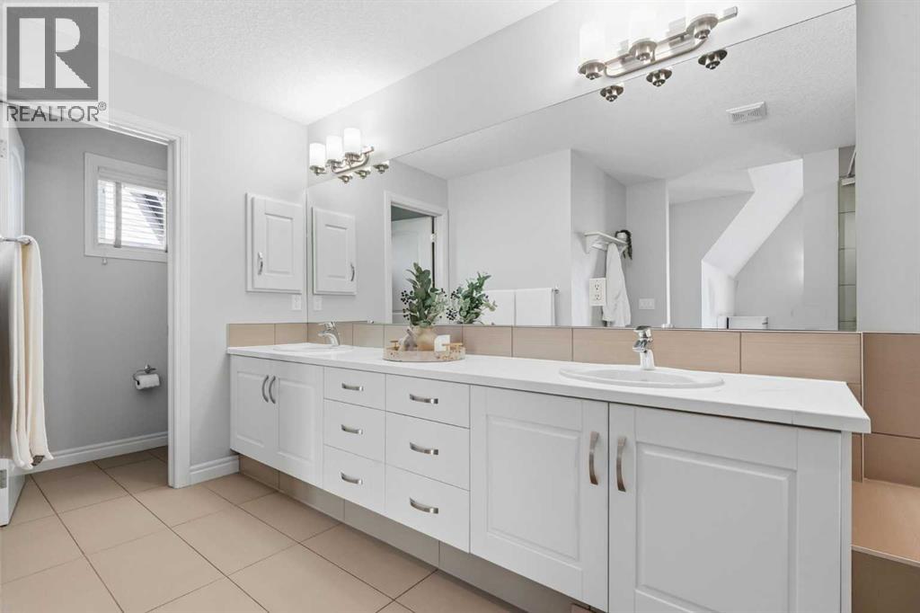 127 Marquis Grove Southeast - Photo 37