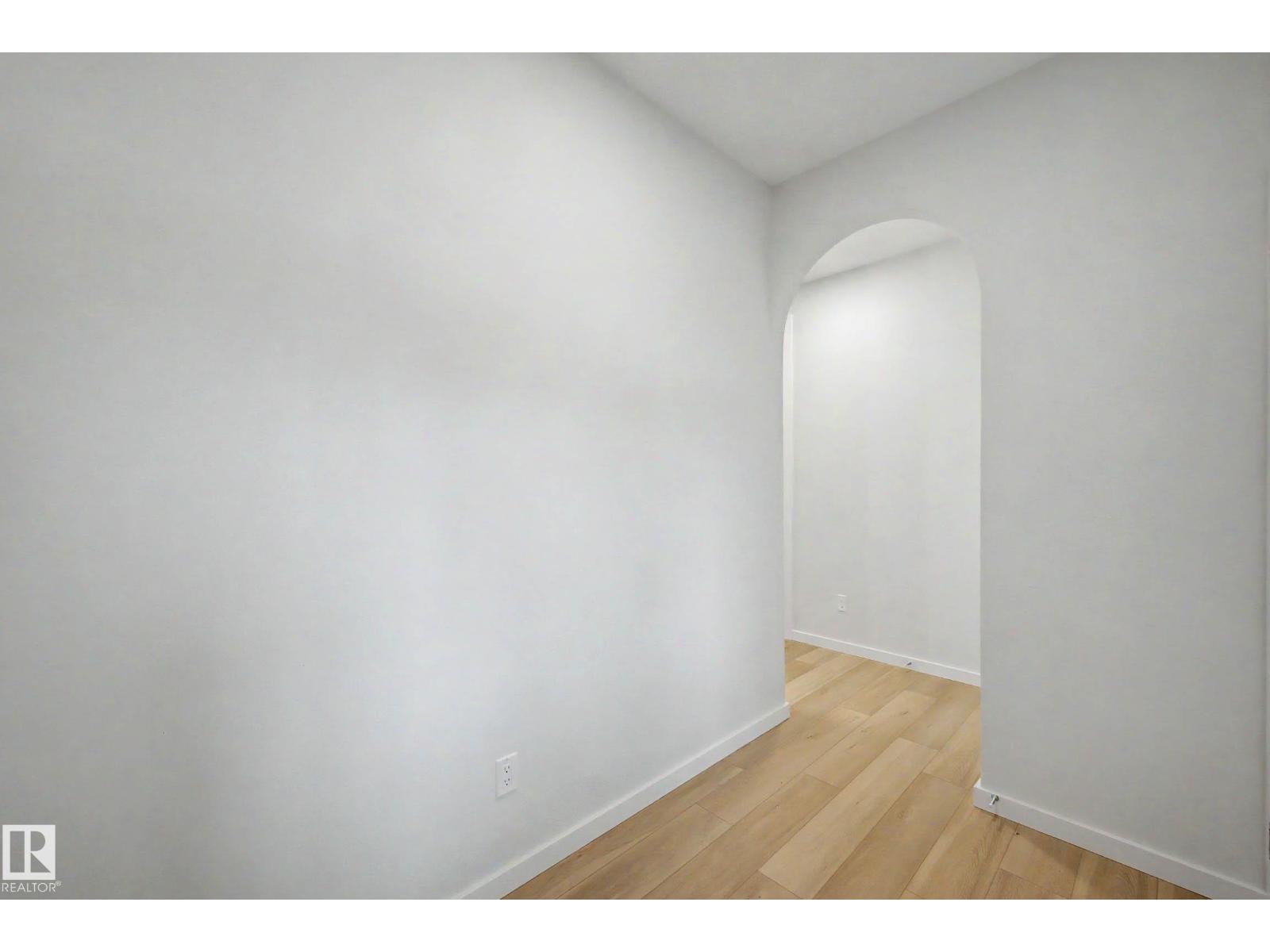 5435 Hawthorn Run SW