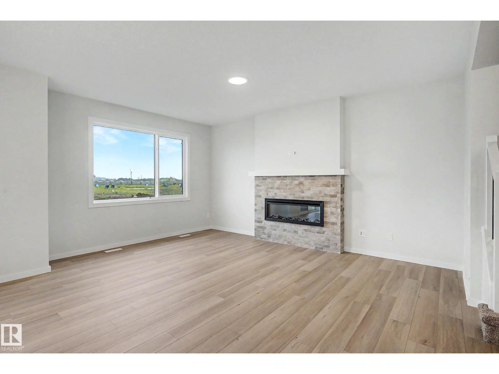 5435 Hawthorn Run SW - Photo 14