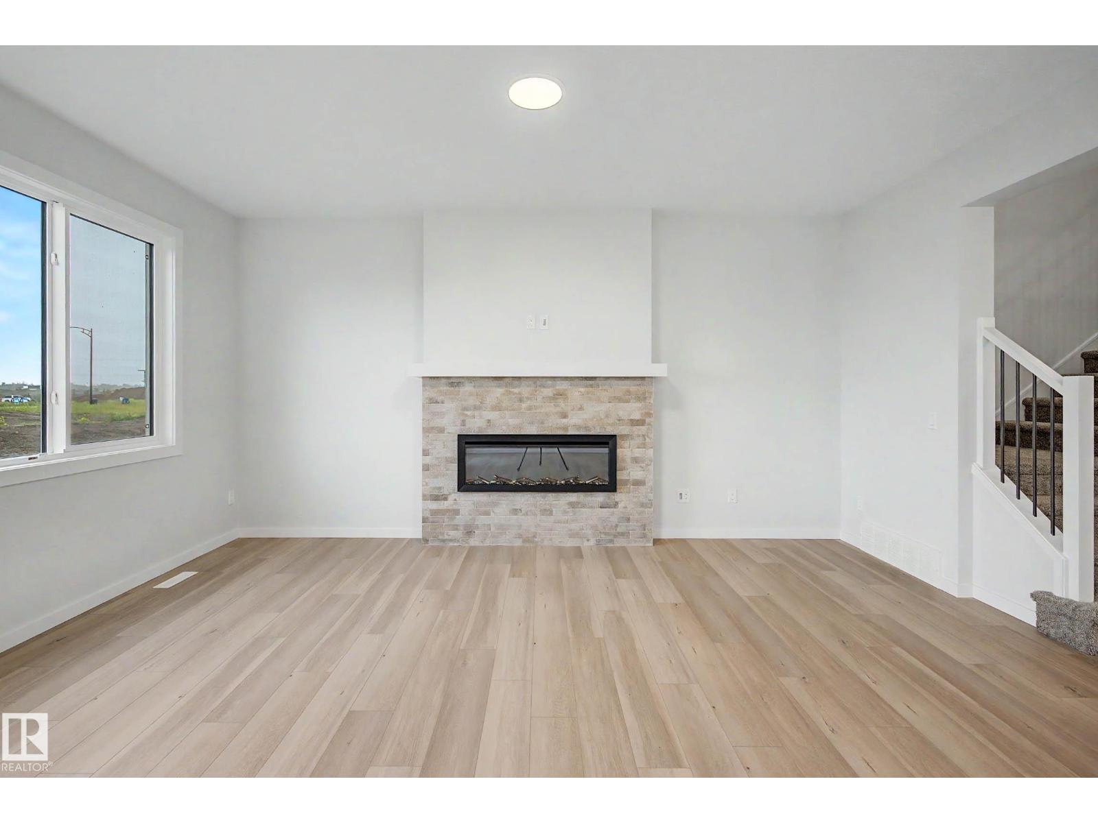 5435 Hawthorn Run SW - Photo 15