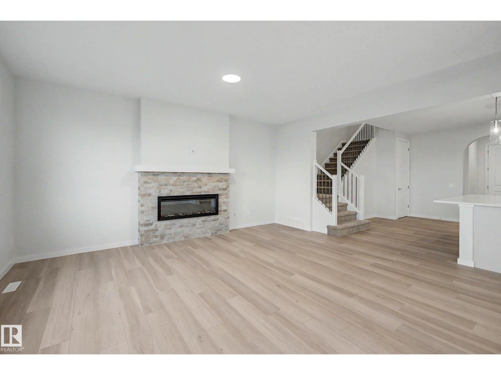 5435 Hawthorn Run SW - Photo 16