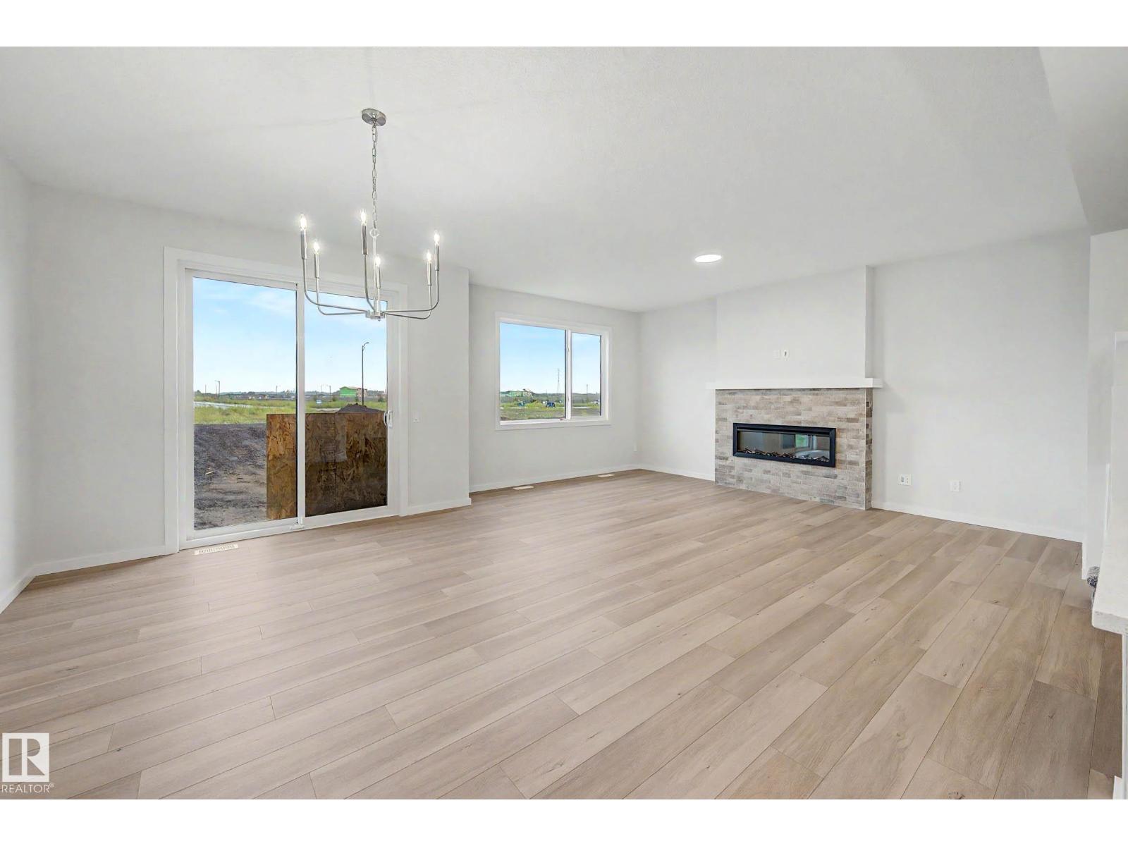 5435 Hawthorn Run SW - Photo 12