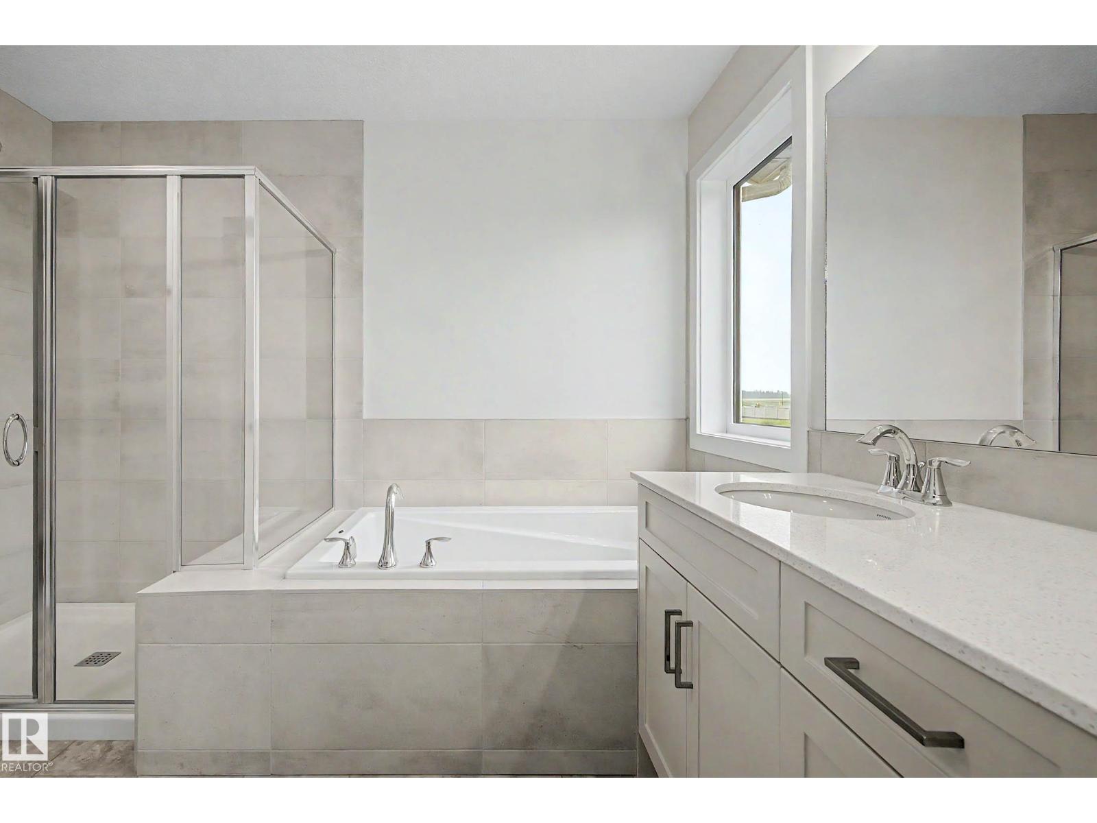 5435 Hawthorn Run SW - 33