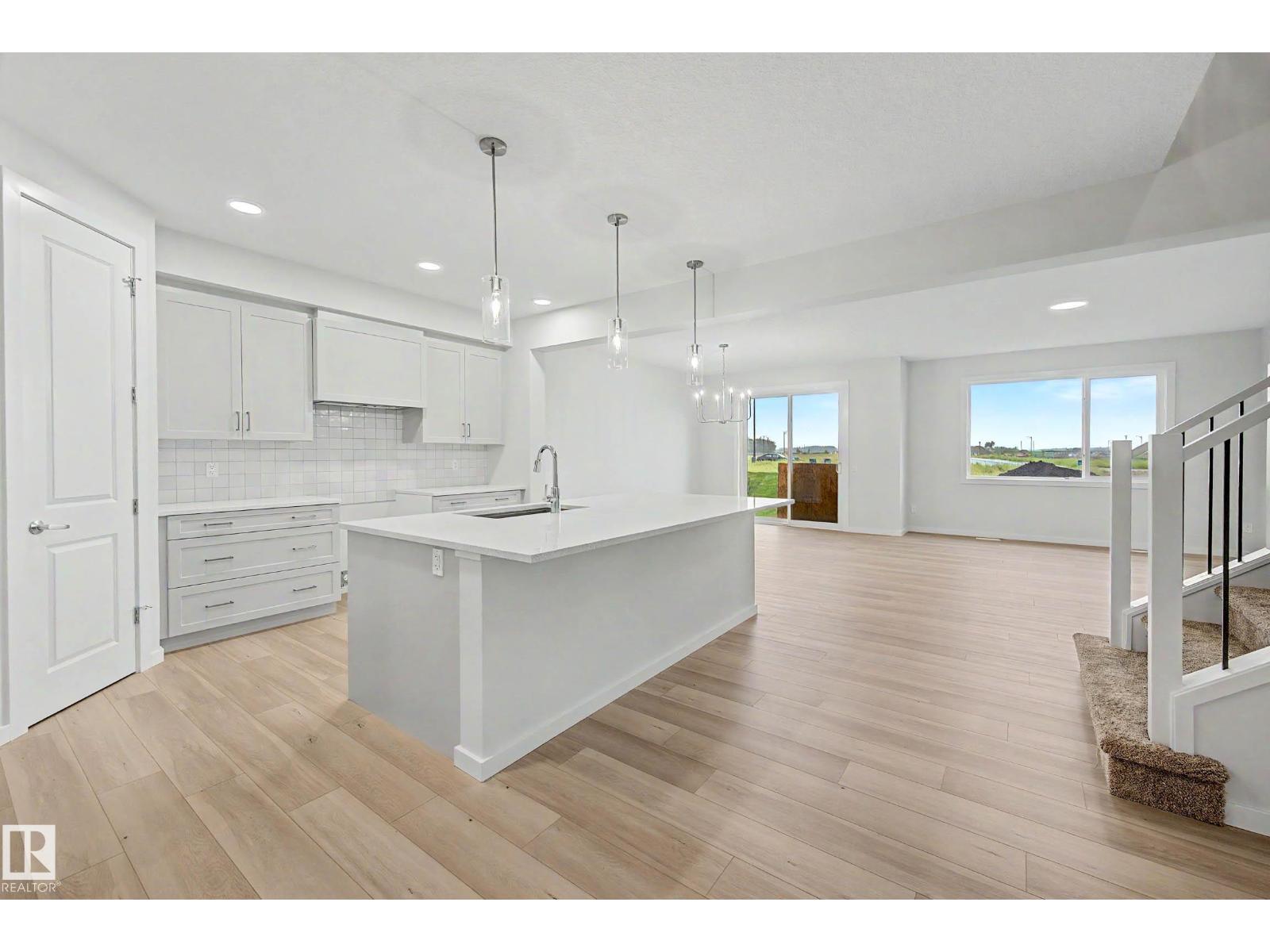 5435 Hawthorn Run SW - Photo 6