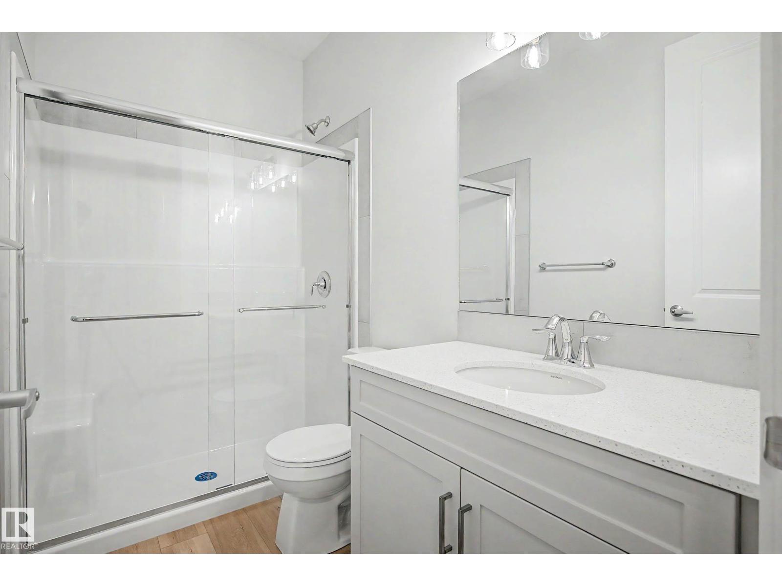 5435 Hawthorn Run SW - Photo 24