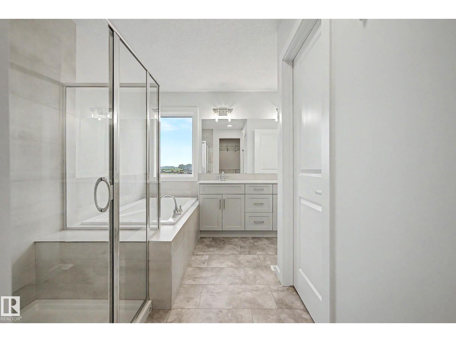 5435 Hawthorn Run SW - Photo 35
