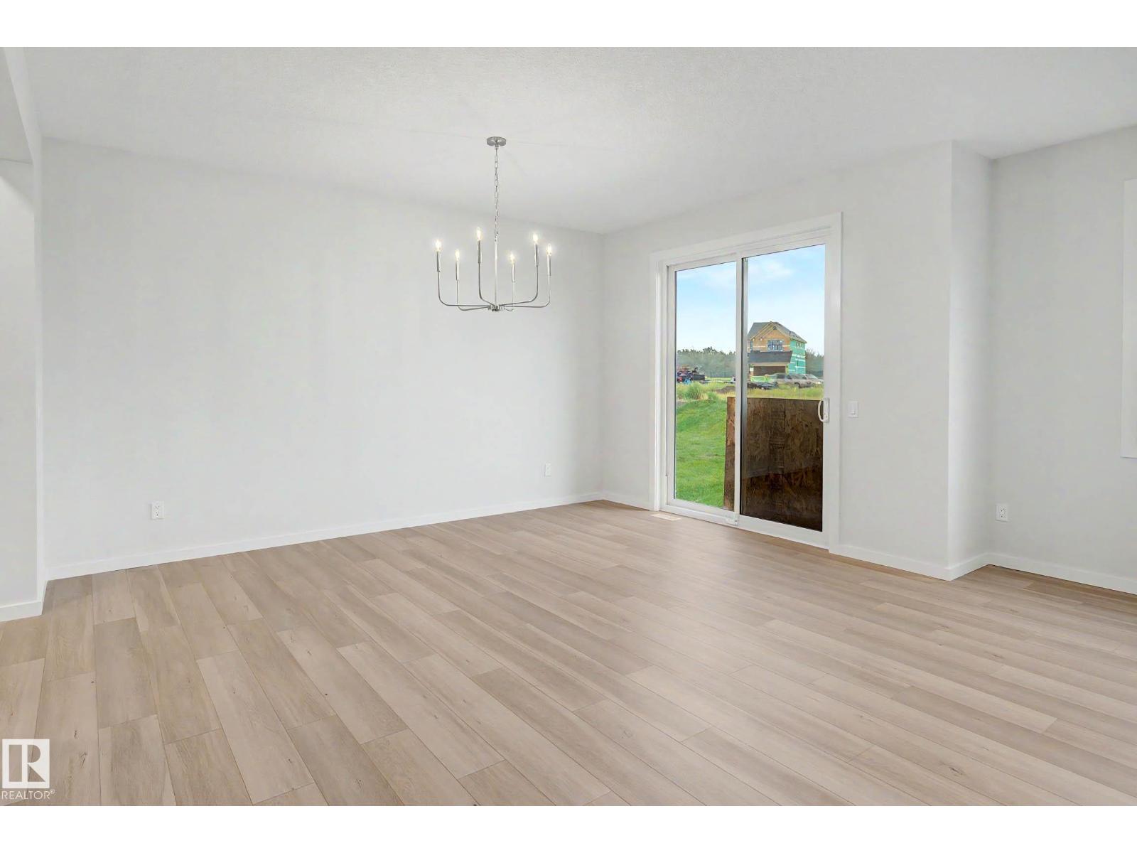 5435 Hawthorn Run SW - Photo 19