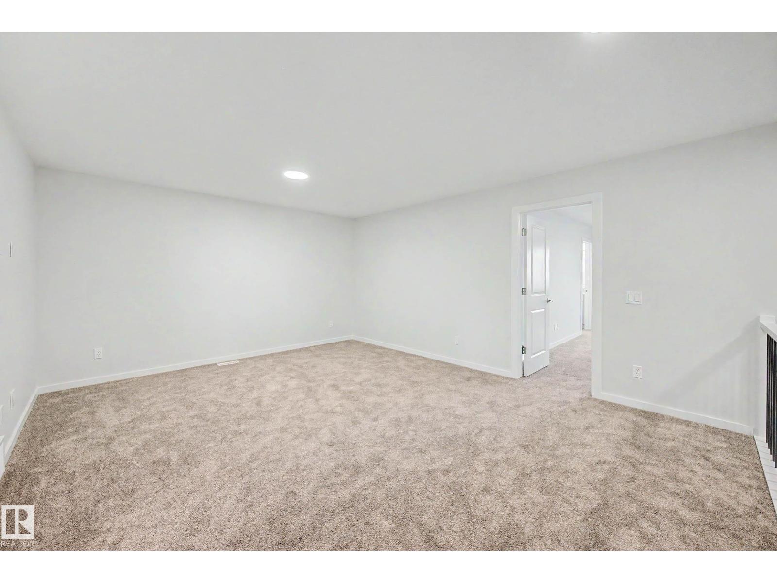 5435 Hawthorn Run SW - Photo 27