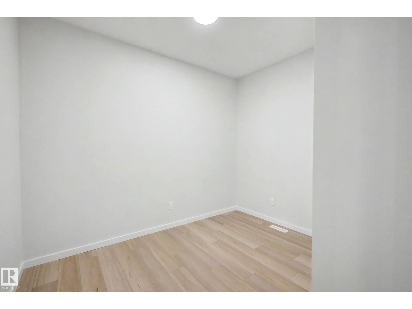 5435 Hawthorn Run SW - 22